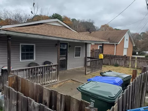 3600 Dearborn Dr, Durham, NC 27704 photo 2