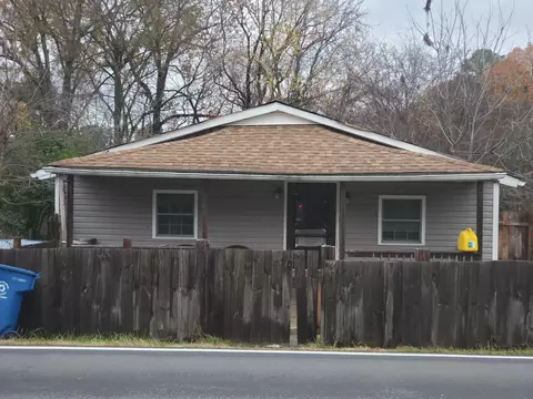3600 Dearborn Dr, Durham, NC 27704 photo 1