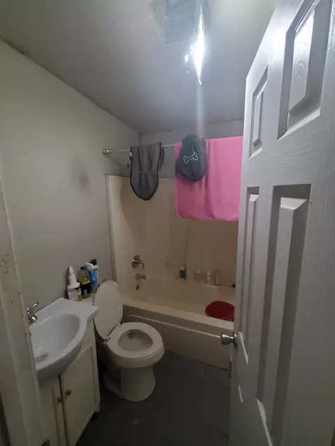 3600 Dearborn Dr, Durham, NC 27704 photo 13