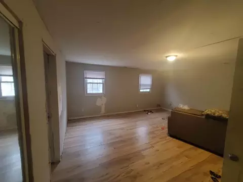 3600 Dearborn Dr, Durham, NC 27704 photo 6