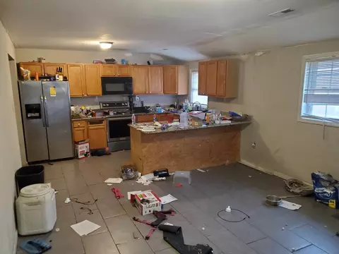 3600 Dearborn Dr, Durham, NC 27704 photo 8
