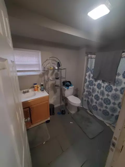 3600 Dearborn Dr, Durham, NC 27704 photo 12