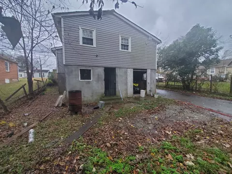3600 Dearborn Dr, Durham, NC 27704 photo 3