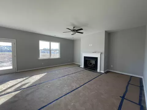 104 Wolf Ridge Ct, Willow Spring, NC 27592 photo 6