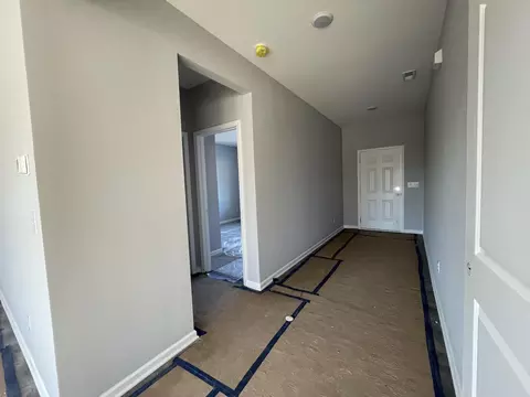 104 Wolf Ridge Ct, Willow Spring, NC 27592 photo 8