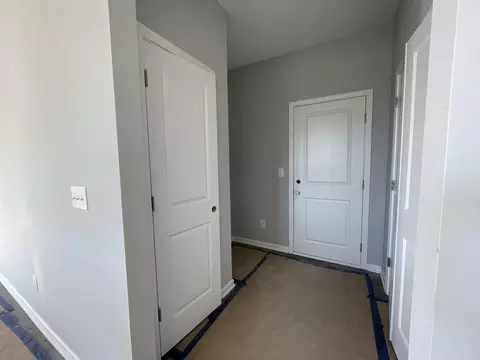 104 Wolf Ridge Ct, Willow Spring, NC 27592 photo 4