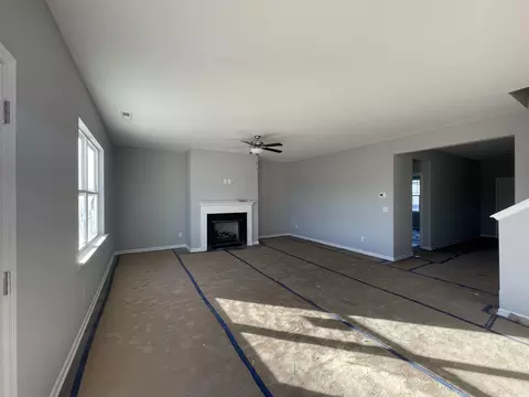 104 Wolf Ridge Ct, Willow Spring, NC 27592 photo 5