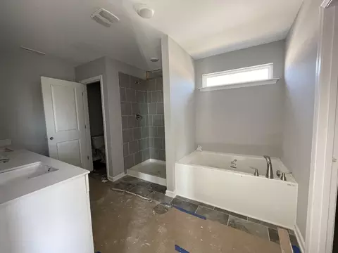 104 Wolf Ridge Ct, Willow Spring, NC 27592 photo 11