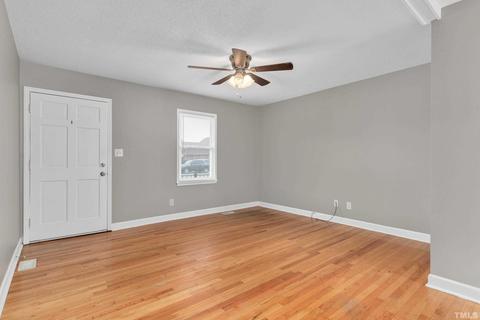 201 W B St, Erwin, NC 28339 photo 6