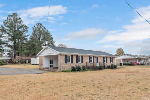201 W B St, Erwin, NC 28339 photo 31