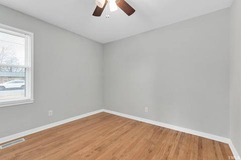 201 W B St, Erwin, NC 28339 photo 20