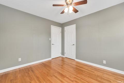 201 W B St, Erwin, NC 28339 photo 19