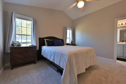 1501 Solunar Ct, Wake Forest, NC 27587 photo 9