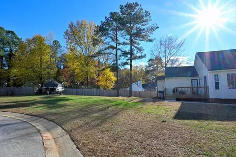 1501 Solunar Ct, Wake Forest, NC 27587 photo 19