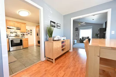 1501 Solunar Ct, Wake Forest, NC 27587 photo 6