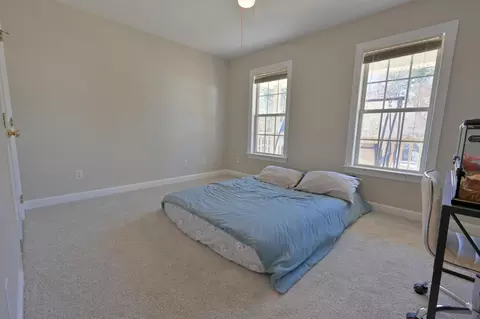 1501 Solunar Ct, Wake Forest, NC 27587 photo 14