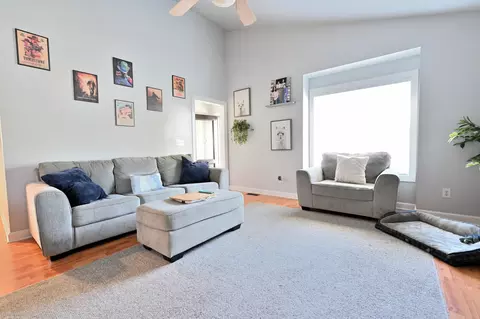 1501 Solunar Ct, Wake Forest, NC 27587 photo 3