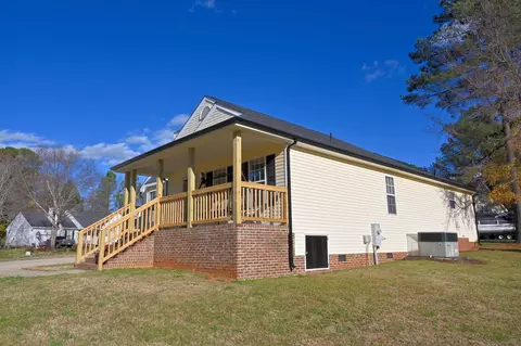 1501 Solunar Ct, Wake Forest, NC 27587 photo 22