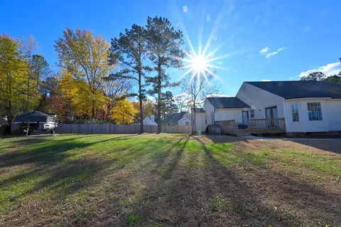 1501 Solunar Ct, Wake Forest, NC 27587 photo 18