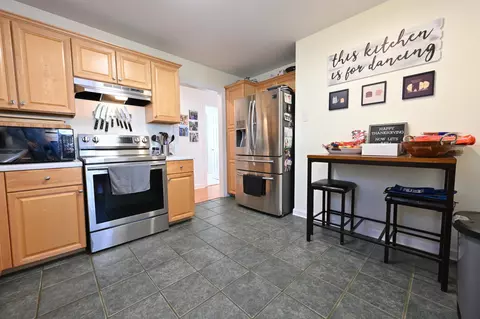 1501 Solunar Ct, Wake Forest, NC 27587 photo 8