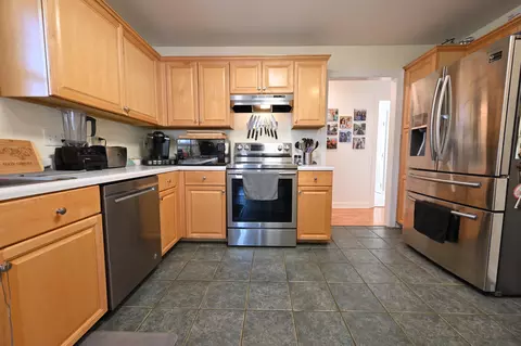 1501 Solunar Ct, Wake Forest, NC 27587 photo 7