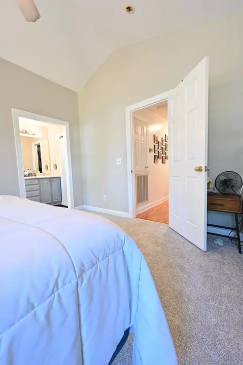 1501 Solunar Ct, Wake Forest, NC 27587 photo 10