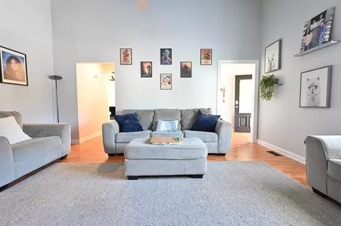 1501 Solunar Ct, Wake Forest, NC 27587 photo 4