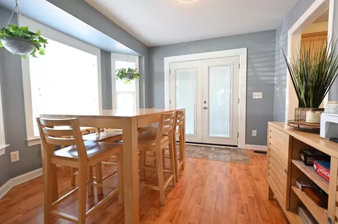 1501 Solunar Ct, Wake Forest, NC 27587 photo 5