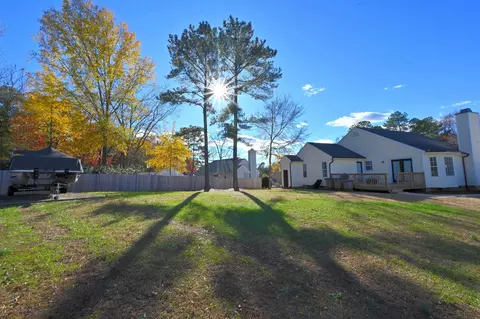 1501 Solunar Ct, Wake Forest, NC 27587 photo 20