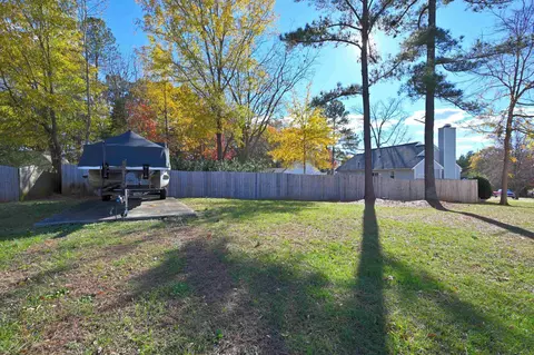 1501 Solunar Ct, Wake Forest, NC 27587 photo 21