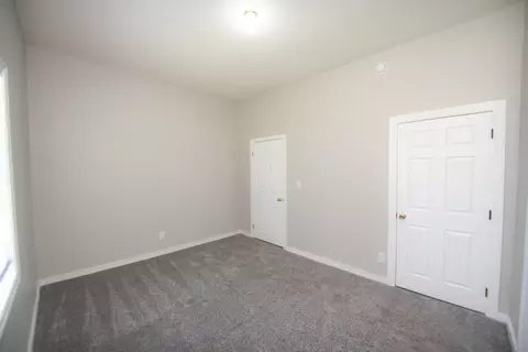 307 E Harnett St, Dunn, NC 28334 photo 15