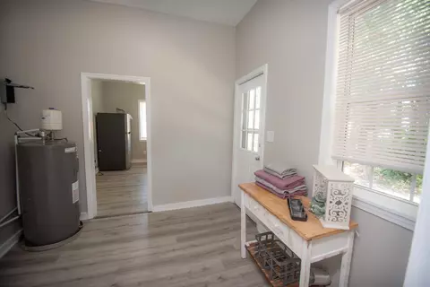 307 E Harnett St, Dunn, NC 28334 photo 12