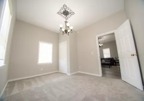 307 E Harnett St, Dunn, NC 28334 photo 32