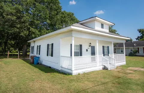 307 E Harnett St, Dunn, NC 28334 photo 38