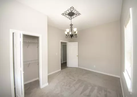 307 E Harnett St, Dunn, NC 28334 photo 31