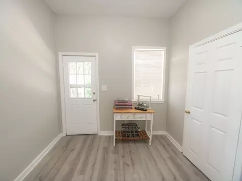 307 E Harnett St, Dunn, NC 28334 photo 16