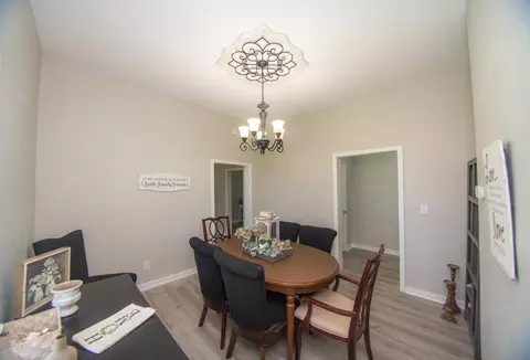 307 E Harnett St, Dunn, NC 28334 photo 26