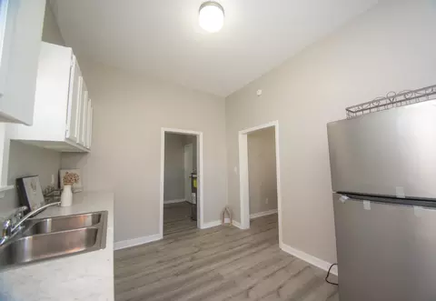 307 E Harnett St, Dunn, NC 28334 photo 23