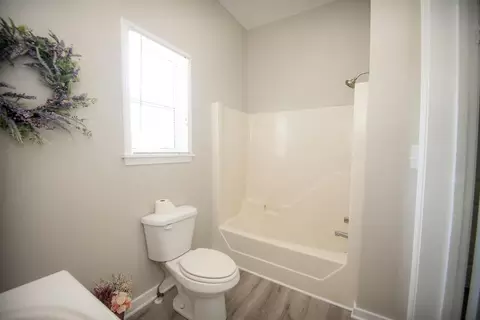 307 E Harnett St, Dunn, NC 28334 photo 9