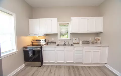 307 E Harnett St, Dunn, NC 28334 photo 21