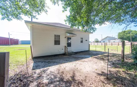 307 E Harnett St, Dunn, NC 28334 photo 34