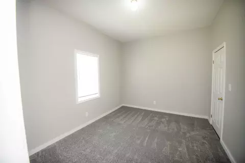 307 E Harnett St, Dunn, NC 28334 photo 14