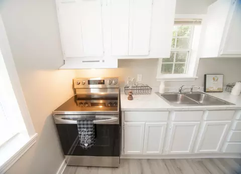 307 E Harnett St, Dunn, NC 28334 photo 22