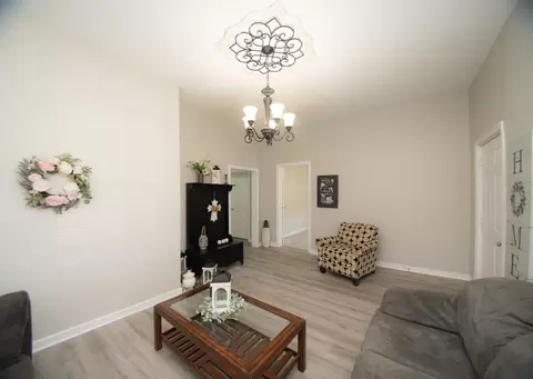 307 E Harnett St, Dunn, NC 28334 photo 8