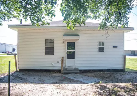 307 E Harnett St, Dunn, NC 28334 photo 35