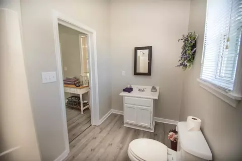 307 E Harnett St, Dunn, NC 28334 photo 10
