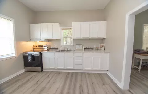 307 E Harnett St, Dunn, NC 28334 photo 20