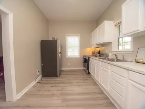 307 E Harnett St, Dunn, NC 28334 photo 18