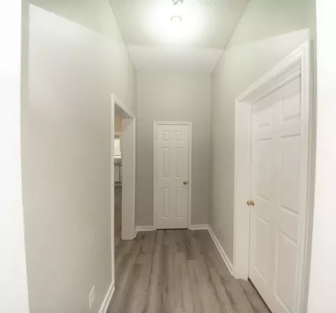 307 E Harnett St, Dunn, NC 28334 photo 30