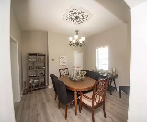 307 E Harnett St, Dunn, NC 28334 photo 28